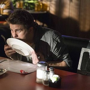 Fotoğraf Jason Ritter