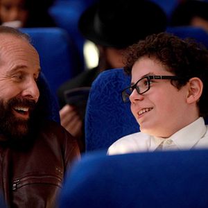 Fotoğraf Jadon Sand