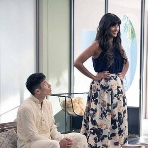 Fotoğraf Manny Jacinto