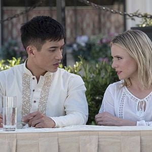 Fotoğraf Manny Jacinto