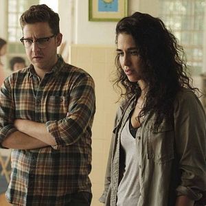 Fotoğraf Jade Tailor