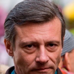 Fotoğraf Lorenzo Gioielli