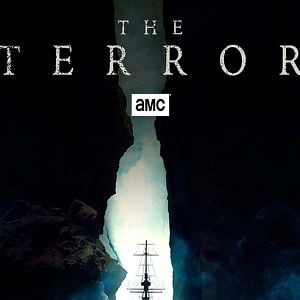 Fotoğraf The Terror