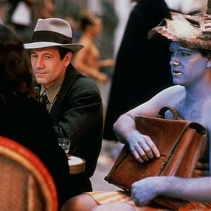 Fotoğraf Henry & June