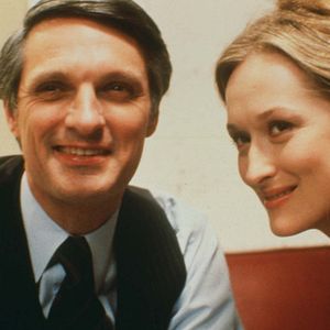 Fotoğraf Alan Alda