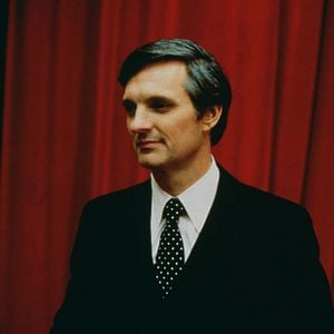 Fotoğraf Alan Alda