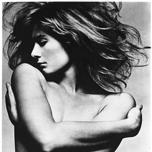 Fotoğraf Vanessa Redgrave