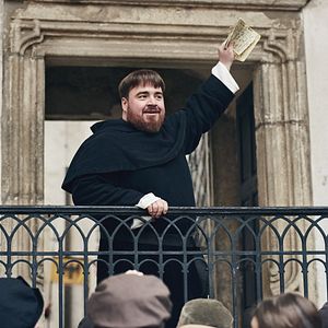 Fotoğraf Tristan Seith