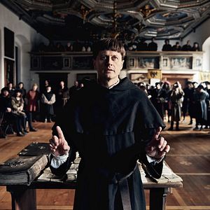 Fotoğraf Roman Knižka