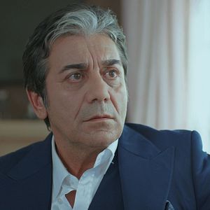 Fotoğraf Bahtiyar Ölmez