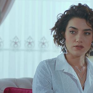 Fotoğraf Bahtiyar Ölmez