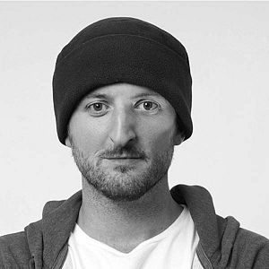 Fotoğraf Michael Gracey