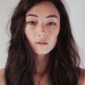 Fotoğraf Natasha Liu Bordizzo