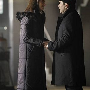 Fotoğraf Kızlarım İçin