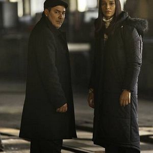 Fotoğraf Kızlarım İçin