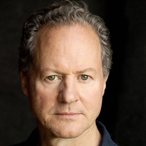 Fotoğraf William Hope