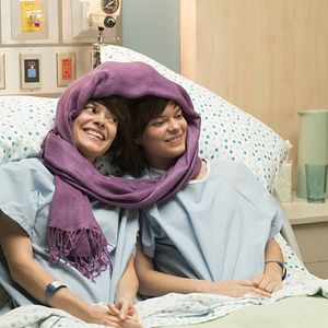 Fotoğraf Emily Hinkler