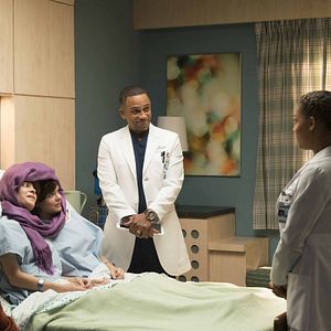 Fotoğraf Emily Hinkler