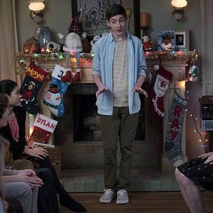 Fotoğraf Ashley Liao