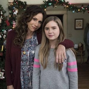 Fotoğraf Speechless