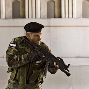 Fotoğraf Mike Vogel