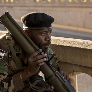 Fotoğraf Demetrius Grosse