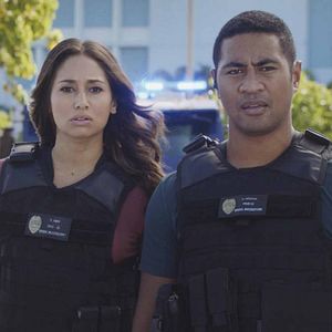 Fotoğraf Beulah Koale