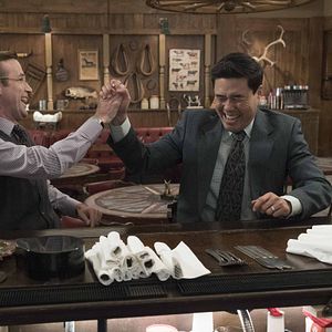 Fotoğraf Matt Oberg