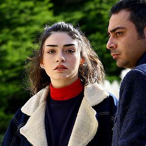 Fotoğraf Hayat Sırları