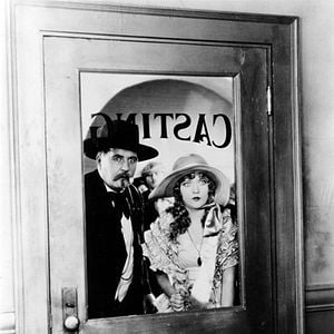 Fotoğraf Show People