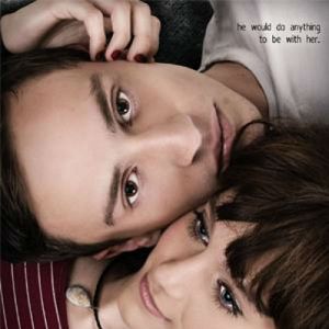 Fotoğraf Heartthrob