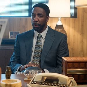 Fotoğraf The Polka King