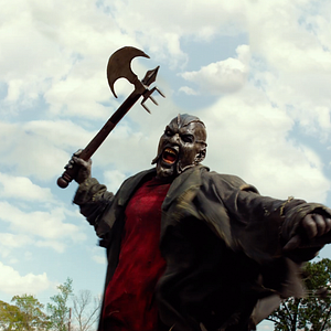 Fotoğraf Jeepers Creepers 3