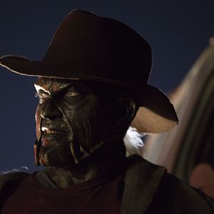 Fotoğraf Jeepers Creepers 3