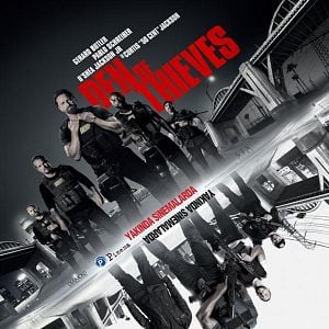 Fotoğraf Suç Takımı