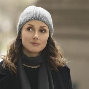 Fotoğraf Blue Bloods