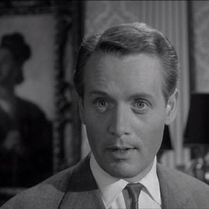 Fotoğraf Danger Man