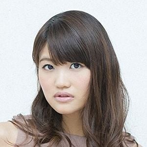 Fotoğraf Saori Hayami