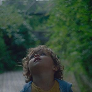 Fotoğraf Allons Enfants