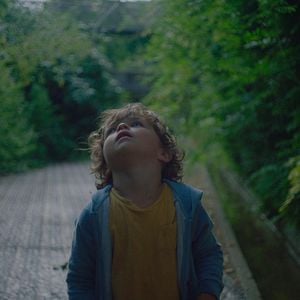 Fotoğraf Allons Enfants