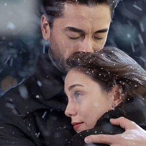 Fotoğraf Kalp Atışı