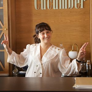 Fotoğraf Gupse Özay