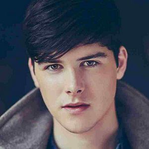 Fotoğraf Finney Cassidy