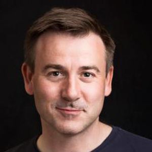 Fotoğraf Graeme Hawley