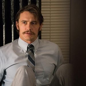 Fotoğraf Ölüm Odası