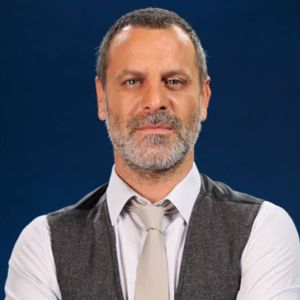 Fotoğraf Ozan Güven