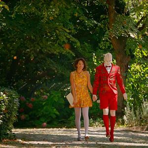 Fotoğraf Arif v 216