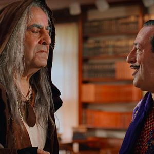 Fotoğraf Arif v 216