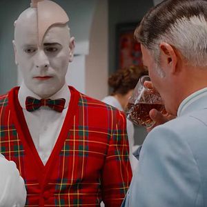 Fotoğraf Arif v 216