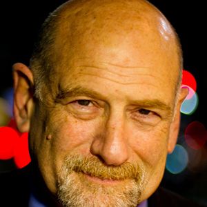 Fotoğraf Stephen Mendel